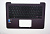 Топкейс-донор для ноутбука ASUS UX305FA