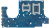 Материнская плата ASUS FX506HM (Core i5-11400H и RTX3060) Материнская плата ASUS FX506HM (Core i5-11400H и RTX3060)
