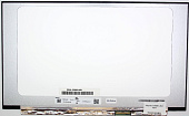 Матрица N56HRA-EA1 C1, 1920x1080, 40pin, 144Hz