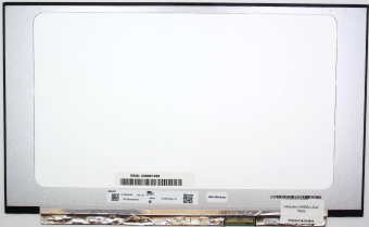 Матрица N56HRA-EA1 C1, 1920x1080, 40pin, 144Hz