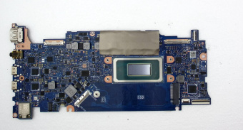 Материнская плата ASUS UX3405MA U7-155H/AX (041614)