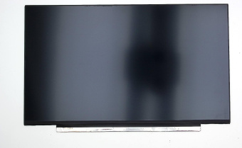 Матрица 14.0" 1920x1080 30pin 60Hz, N140HCE-EN2 C2