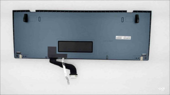 Дополнительный экран-донор Asus UX582LR