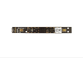 Веб-камера для ноутбука Asus K401UB, K401UQ, K401LB, K501LB, K501LX, K501UB, K501UX, K501UQ, K501UW, K501UXM (04081-00054900)