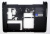 Поддон для ноутбука HP 430 G3 Поддон для ноутбука HP 430 G3