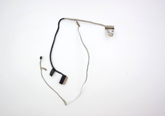 Шлейф матрицы DD0BKYLC100 Asus FX504