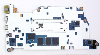 Материнская плата ASUS UX393EA I5-113567(039663)