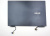 Экран в сборе для ноутбука ASUS ZenBook Flip 13 UX363JA-2K 13.3" UHD WV OLED