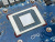 Материнская плата ASUS G513QE (R7-5800H и RTX3050Ti)