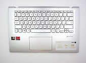 Топкейс для ноутбука ASUS  Laptop 14 X415