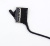 Шлейф матрицы ASUS G531GW 30pin Шлейф матрицы ASUS G531GW 30pin