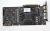 Плата-донор компонентов видеокарты ASUS RX6700XT Плата-донор компонентов видеокарты ASUS RX6700XT