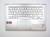 Топкейс для ноутбука ASUS  Laptop 14 X415