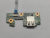 Z550ZE_IO BOARD REV: 2.0