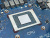 Материнская плата ASUS G713QE R5-5600H, RTX 3050Ti (039209) Материнская плата ASUS G713QE R5-5600H, RTX 3050Ti (039209)