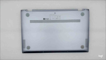 Поддон Asus UX431, UM431