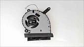 Вентилятор (кулер)  Asus G531GT GPU