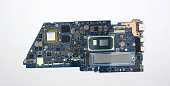 Материнская плата ASUS UX435EG i7-1165G7,  MX450 (039345)