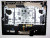 Топкейс для ноутбука Asus G512LWS Топкейс для ноутбука Asus G512LWS
