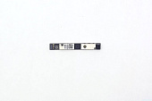 Веб-камера для ноутбука  Dell Vostro 3400