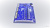 Тестер шлейфов матриц EDP/LVDS