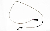 Микрофон для ноутбука MSI GT683 MS-16F2  с кабелем