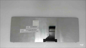 Клавиатура для ноутбука Asus K42 K43 N43 P43 U31 X44 черная Клавиатура для ноутбука Asus K42 K43 N43 P43 U31 X44 черная