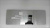 Клавиатура для ноутбука Asus K42 K43 N43 P43 U31 X44 черная Клавиатура для ноутбука Asus K42 K43 N43 P43 U31 X44 черная