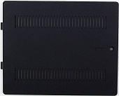 Крышка отсека ОЗУ  для ноутбука  Samsung R520 NP-R520H