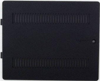 Крышка отсека ОЗУ  для ноутбука  Samsung R520 NP-R520H