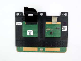 Тачпад для ноутбука Asus UX561UD