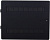 Крышка отсека ОЗУ  для ноутбука  Samsung R520 NP-R520H