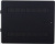 Крышка отсека ОЗУ  для ноутбука  Samsung R520 NP-R520H