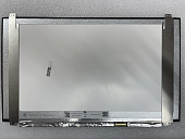 Матрица 15.6" 1920x1080 30pin 60Hz TN N156HGA-EA3 C4