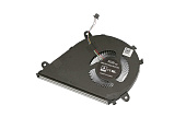 Вентилятор (кулер) для ноутбука Asus X571GT 4pin