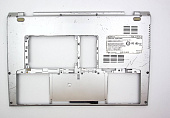 Поддон (нижняя часть корпуса) ноутбука Sony SVT131A11L