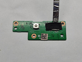 Дополнительная плата Asus Z240IC_FB_BOARD REV: 3.0