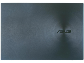 Экран ASUS UX582L
