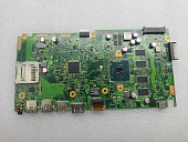 Материнская плата ASUS UX540SA донор компонентов