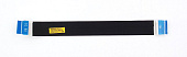 Шлейф к платке GS552 IO FCC