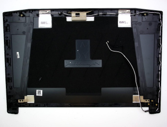 Крышка экрана  ноутбука Acer Predator Helios 300 series N17C1