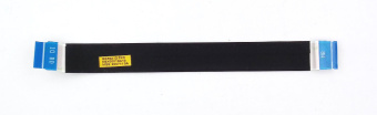 Шлейф к платке GS552 IO FCC