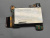 1-876-425-12 плата Sony VAIO VGN-Z
