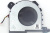 Вентилятор для ноутбука Lenovo L340-15API Вентилятор для ноутбука Lenovo L340-15API