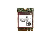 Модуль Wi-Fi + Bluetooth AW-CB304NF, 0C011-00190400 