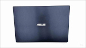 Крышка ноутбука ASUS E210MA