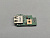 MS-1755E VER: 1.0