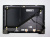 Крышка Asus GA401