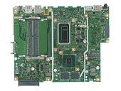 Материнская плата ASUS X507UF (процессор i3-7020U и видеочип MX130)