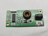 Плата LED BOARD для Acer Nitro XZ272 CONVERTER-0B3365C-01